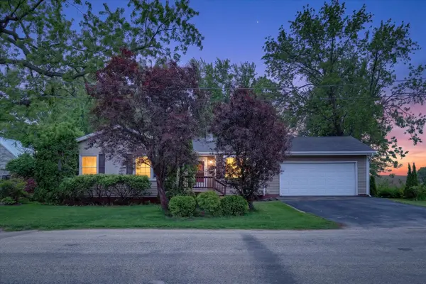 405 W Cherry Street,  Forreston,  IL 61030
