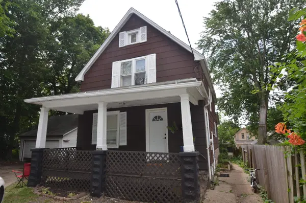 1433 5th Avenue, Rockford, IL 61104