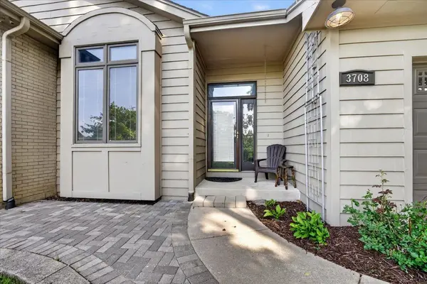 3708 Regal Ridge Circle, Rockford, IL 61114
