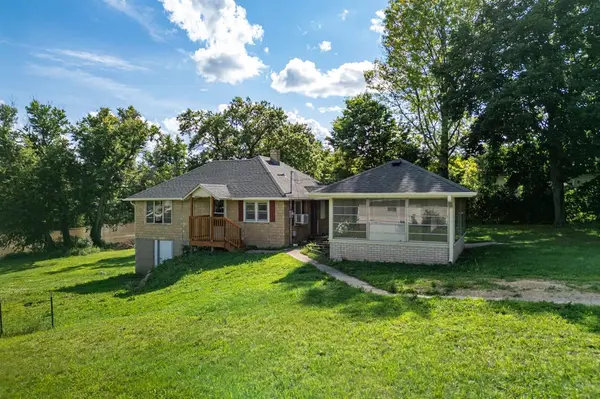 2191 Toms Road, Rockford, IL 61109