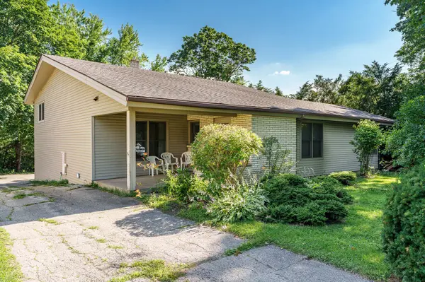 5537 GUILFORD Road, Rockford, IL 61107