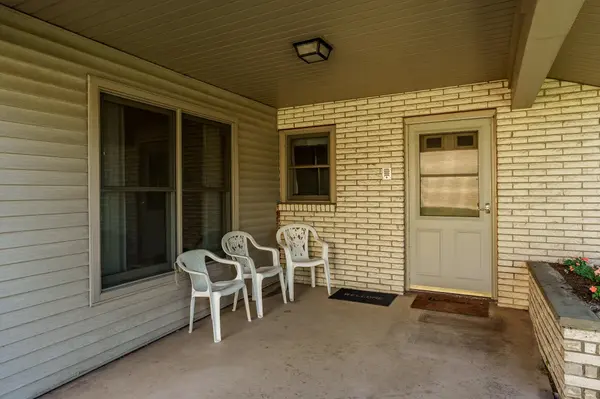 5537 GUILFORD Road, Rockford, IL 61107
