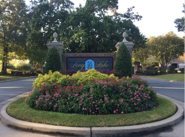 0 West Pointe Loop #359, Shreveport, LA 71106
