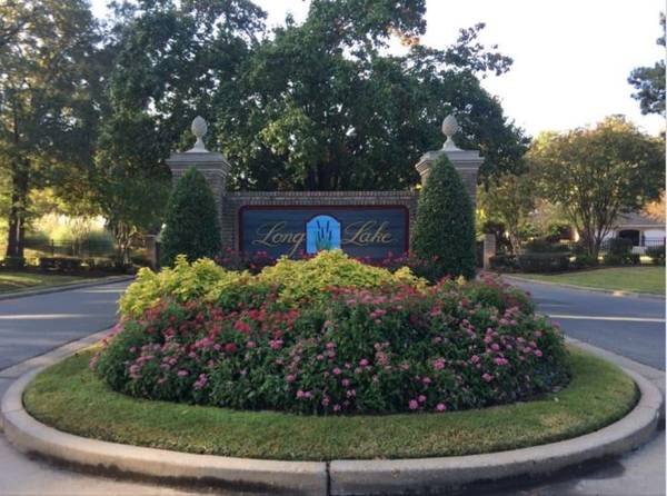0 West Pointe Loop #359, Shreveport, LA 71106
