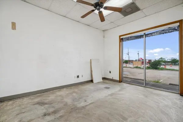 94 N State Highway 205 Highway, Terrell, TX 75160