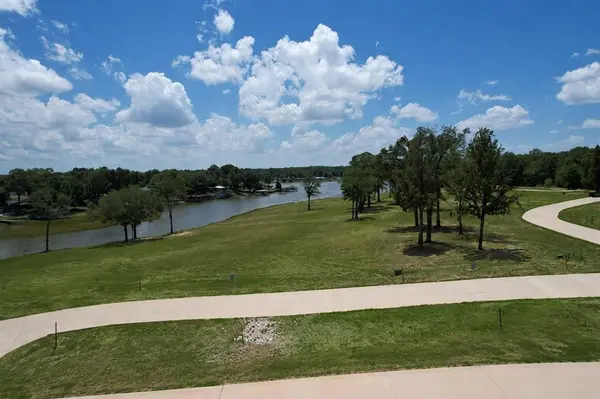 TBD Lot 8 Jayla Lane, Payne Springs, TX 75156