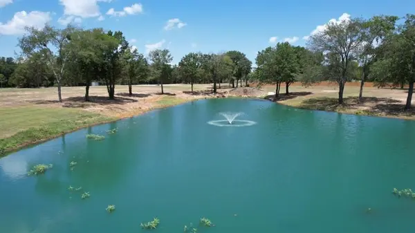TBD Lot 11 Jayla Lane, Payne Springs, TX 75156