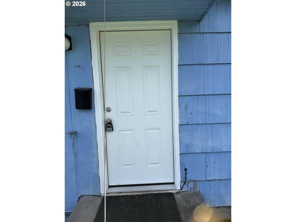 278 COLORADO ST, Longview, WA 98632