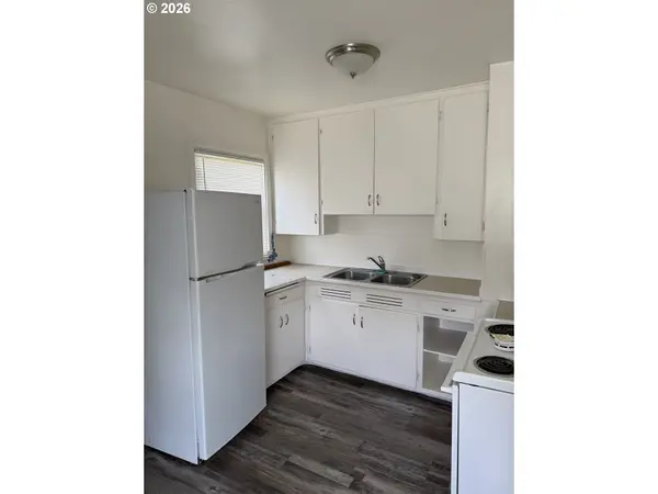 278 COLORADO ST, Longview, WA 98632