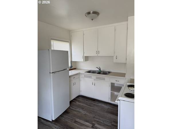 278 COLORADO ST, Longview, WA 98632