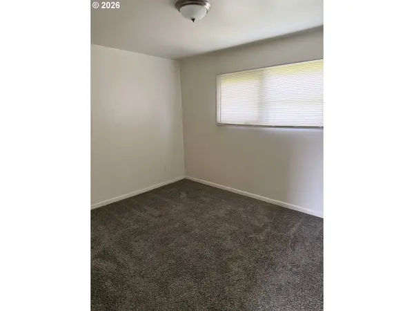 278 COLORADO ST, Longview, WA 98632