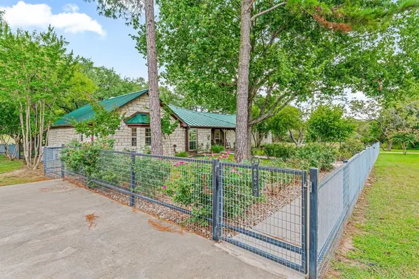 2707 County Road 247, Hico, TX 76457