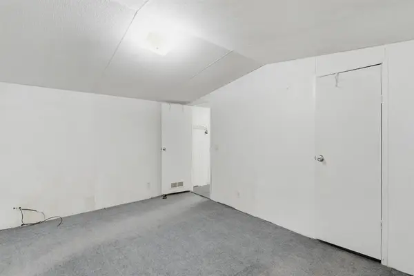 144 Oak Meadows Drive, Springtown, TX 76082