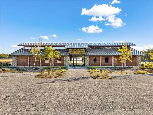 520 High Ridge Drive, Mckinney, TX 75071