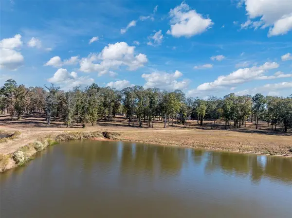 0 Carolina Drive #Lot 12, Bullard, TX 75757