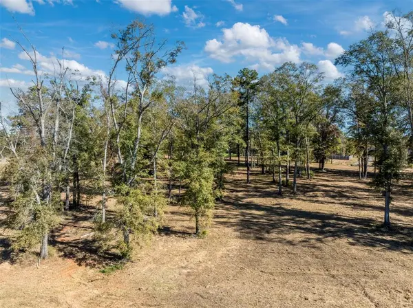 0 Carolina Drive #Lot 12, Bullard, TX 75757