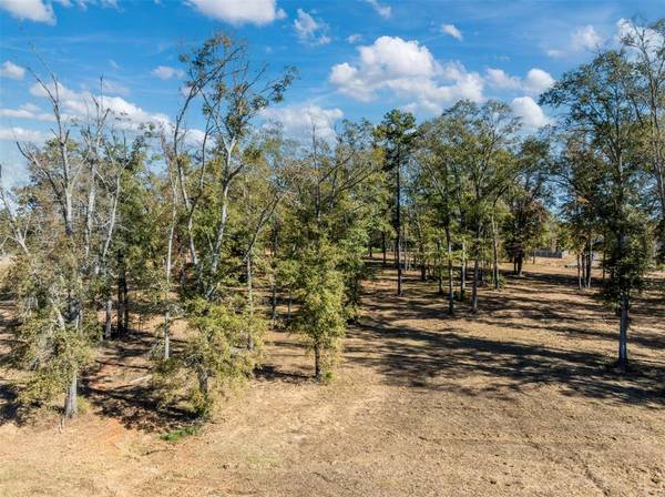 0 Carolina Drive #Lot 12, Bullard, TX 75757
