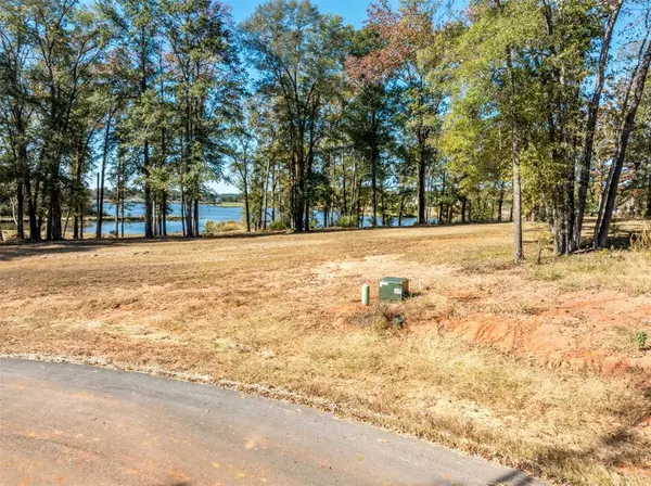 0 Carolina Drive #Lot 12, Bullard, TX 75757