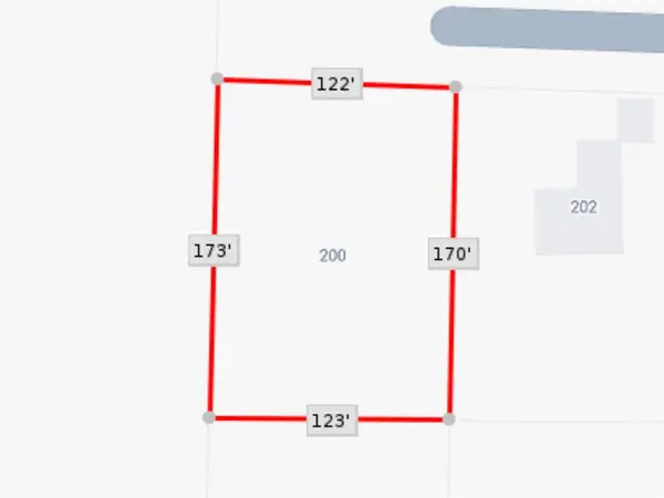 200 Virgie Street, Longview, TX 75605