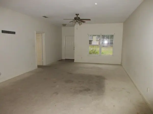5218 Dalewood Drive, Shreveport, LA 71107