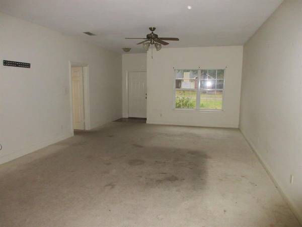 5218 Dalewood Drive, Shreveport, LA 71107