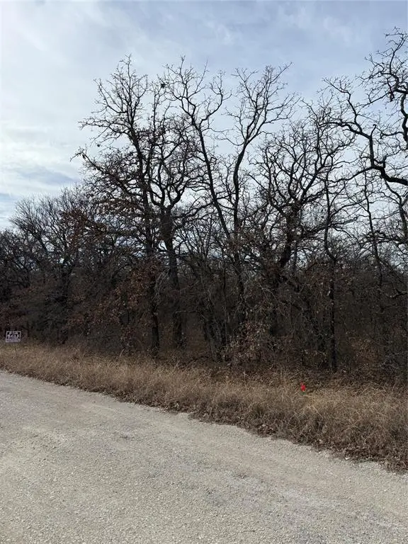 0 Lindsey Lane, Runaway Bay, TX 76426