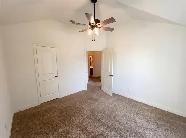 4522 Mariner Drive, Rowlett, TX 75088