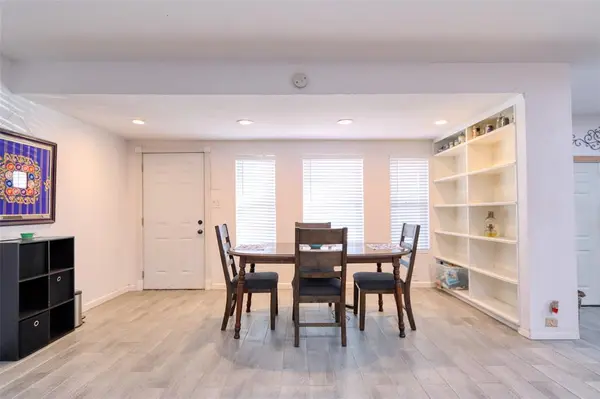 305 E Belt Line Road, Wilmer, TX 75172