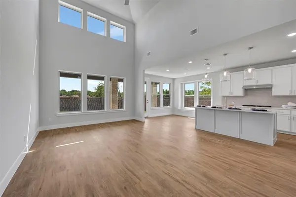 6404 Admirals Court, Mckinney, TX 75071