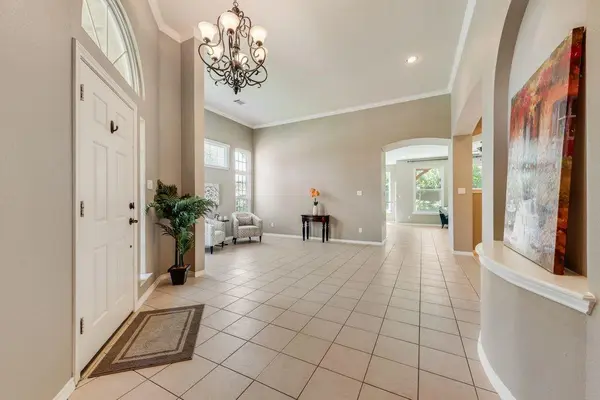 7301 Summer Glen Drive, Mckinney, TX 75072