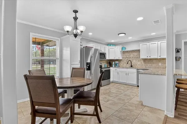 383 Overlook, Valley Mills, TX 76689