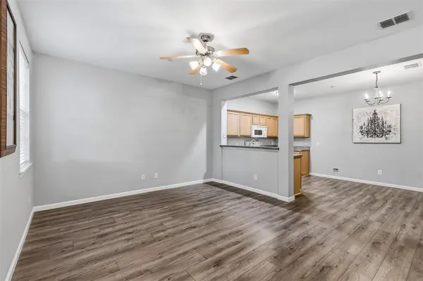 4921 Stone Gate Trail, Mckinney, TX 75070