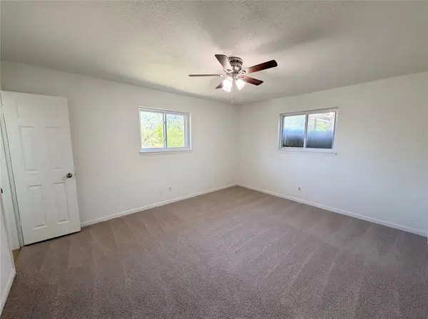 607 State Street, Weatherford, TX 76086
