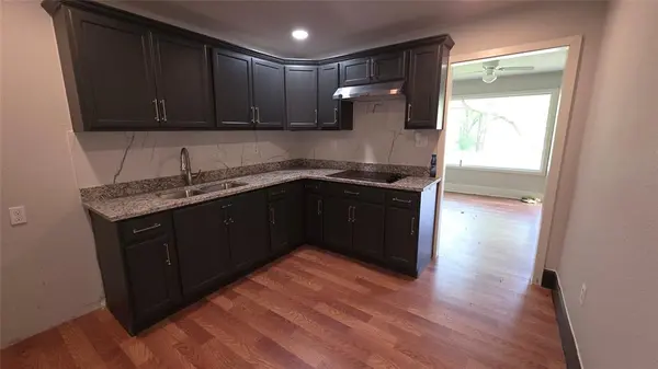 106 S Wilson Street, Ladonia, TX 75449