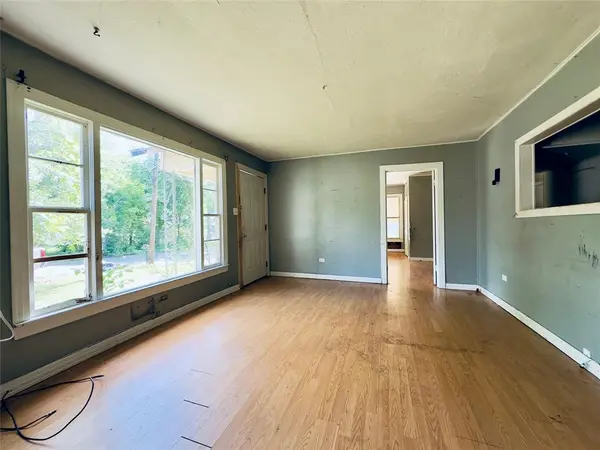 208 Anglin Street, Sulphur Springs, TX 75482
