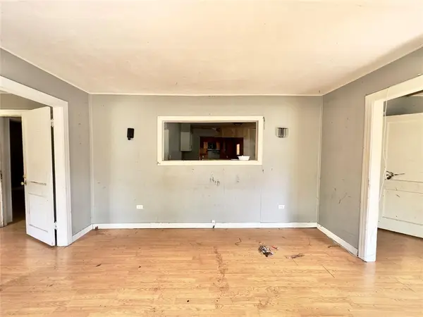 208 Anglin Street, Sulphur Springs, TX 75482