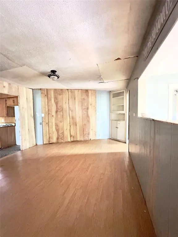 208 Anglin Street, Sulphur Springs, TX 75482