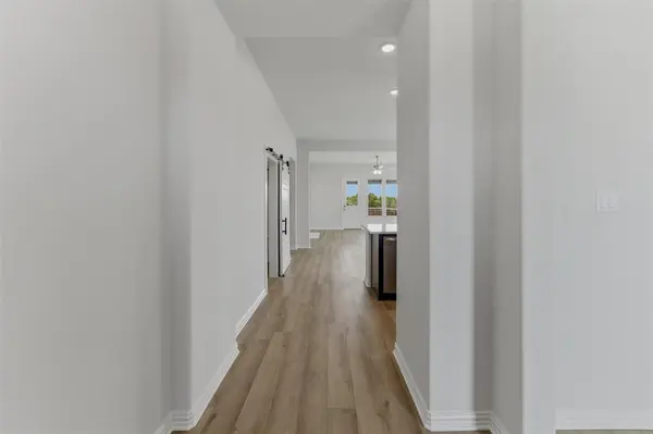 3510 Helena Street, Gainesville, TX 76240