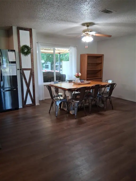4639 County Road 276, Baird, TX 79504