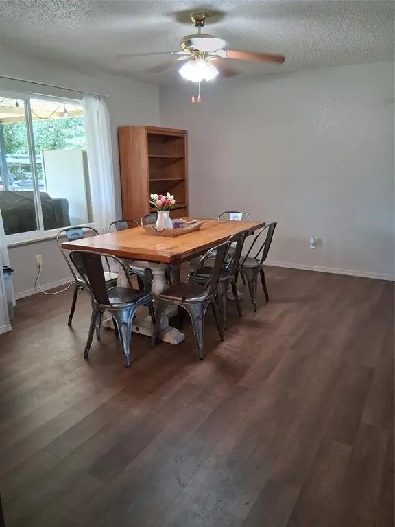 4639 County Road 276, Baird, TX 79504