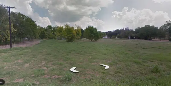 TBD Lot 1 E Austin Avenue, Cooper, TX 75432