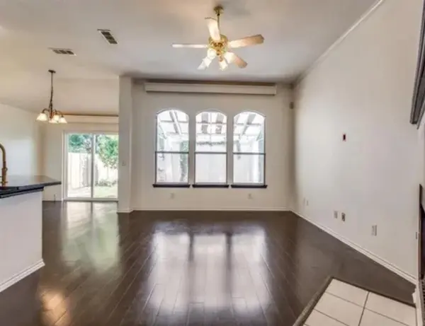 2907 Nandina Street, Mckinney, TX 75071
