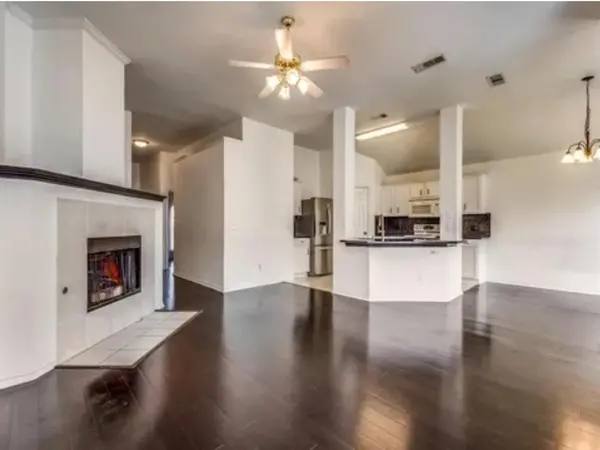 2907 Nandina Street, Mckinney, TX 75071