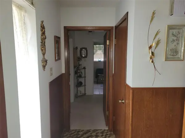 1707 Broadmoor Drive, Brownwood, TX 76801