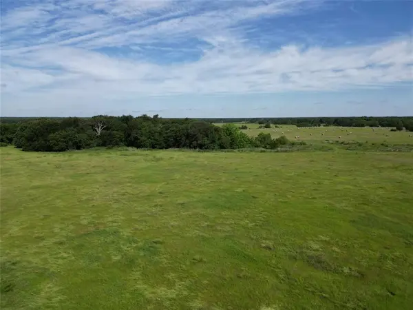 7188 FM 1567 W, Miller Grove, TX 75433