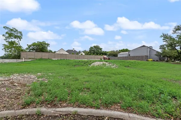 5809 Bent Oak Court, Dallas, TX 75248