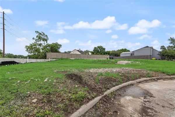 5809 Bent Oak Court, Dallas, TX 75248