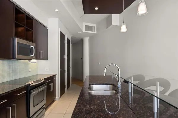 2600 W 7th Street #2532, Fort Worth, TX 76107