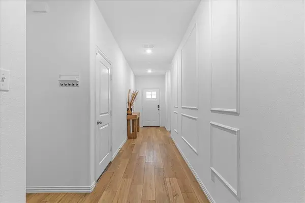5107 Winterberry Drive, Princeton, TX 75407