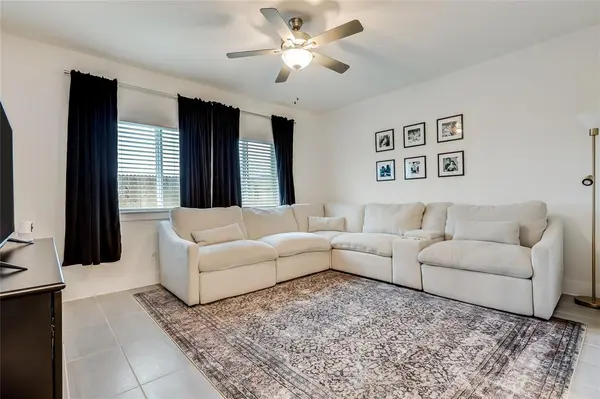 132 Yearling Way, Georgetown, TX 78626